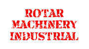 rotar-machinery-industrial-co
