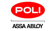 POLI